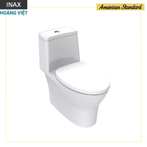 Bồn cầu 1 khối American standard 2530-WT