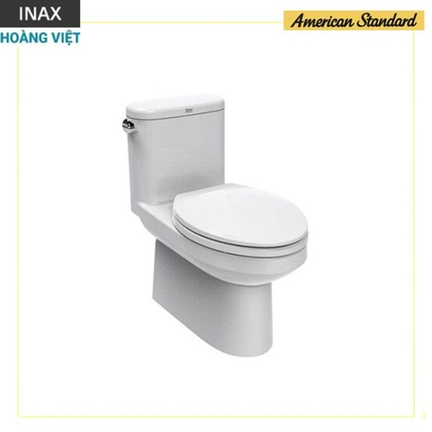 Bồn cầu American standard 2045-WT