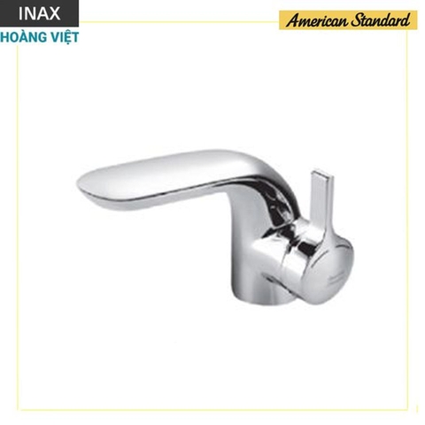 Vòi chậu lavabo American standard WF-6801