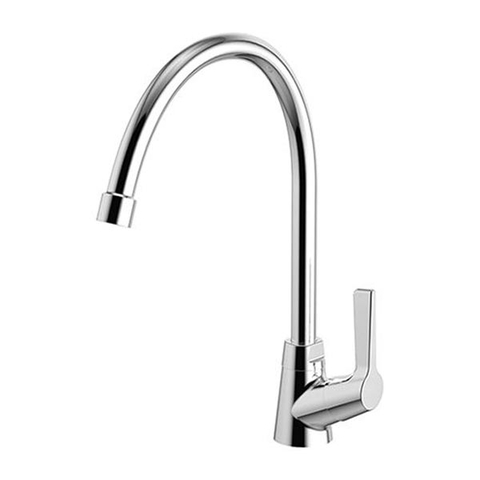 VÒI BẾP AMERICAN STANDARD WF-T606
