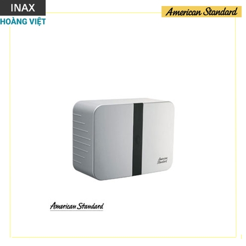 VAN XẢ CẢM ỨNG AMERICAN STANDARD WF-8609 (PIN)