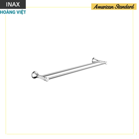 THANH VẲT KHĂN ĐÔI AMERICAN STANDARD WF-0294