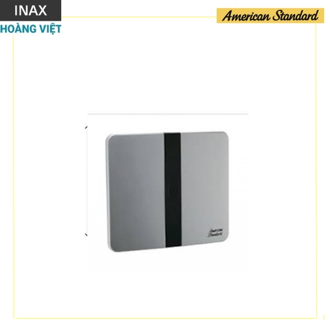 VAN XẢ CẢM ỨNG AMERICAN STANDARD WF-8614