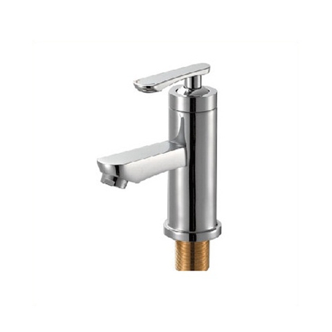 VÒI CHẬU LAVABO NÓNG LẠNH ECOFA E-409