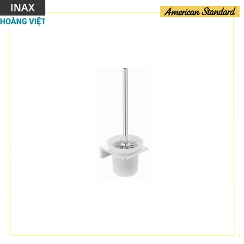 CỌ VỆ SINH AMERICAN STANDARD K-1386