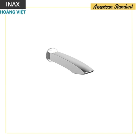VÒI CHẬU LAVABO AMERICAN STANDARD WF-8508.AC DÙNG ĐIỆN