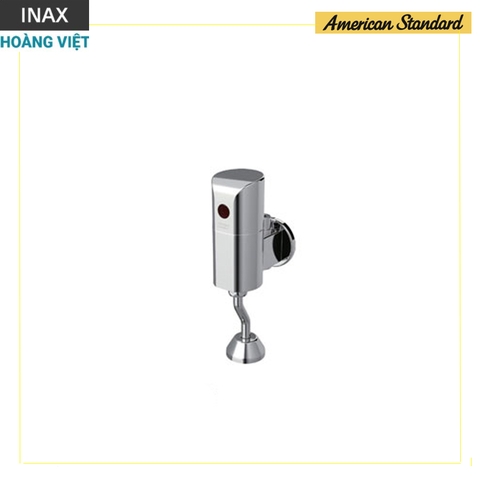 VAN XẢ CẢM ỨNG AMERICAN STANDARD WF-8834