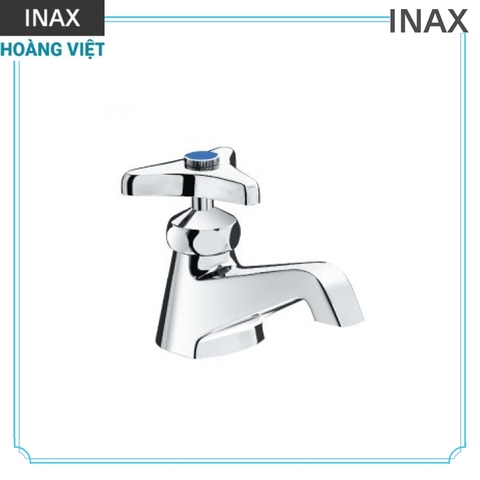 Vòi Chậu Rửa Lạnh INAX LF-1 LAVABO