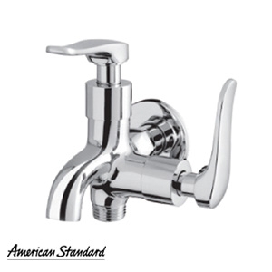 Vòi rửa lạnh American standard A-7604C (lạnh)