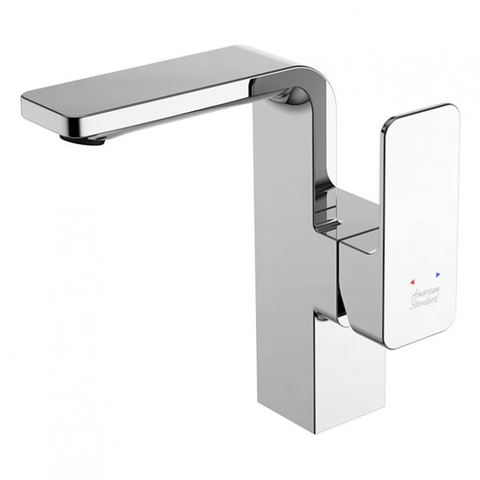 Vòi Lavabo nóng lạnh American Standard WF-1305