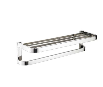 Giàn vắt khăn tắm Ecobath EC-5088