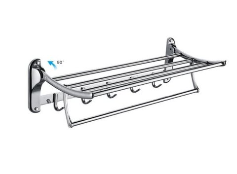 Vắt khăn giàn đa năng Ecobath EC_5056