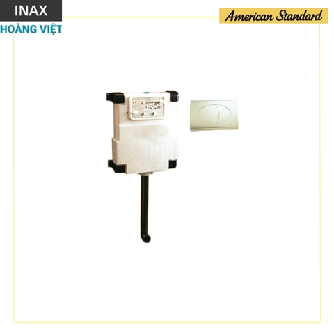 KÉT NƯỚC ÂM TƯỜNG AMERICAN STANDARD VP-G30042