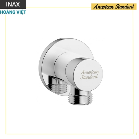 Co Nối American Standard FFAS9140 EasySET Tròn