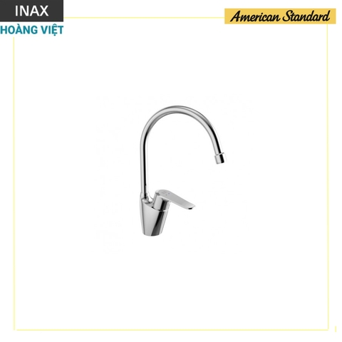 VÒI BẾP AMERICAN STANDARD WF-5624