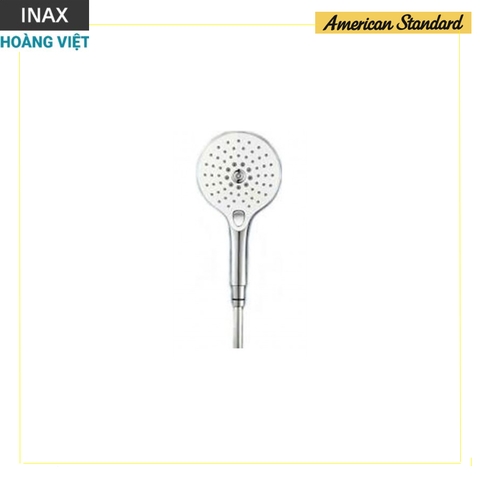 TAY SEN AMERICAN STANDARD A-0017