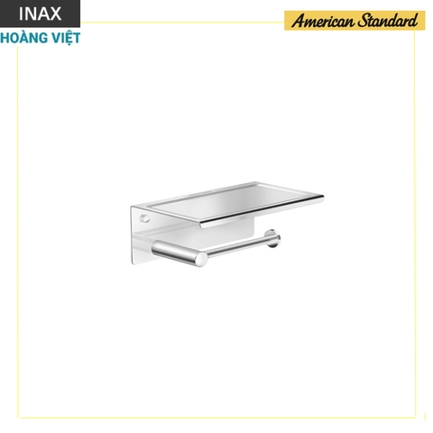 ĐỰNG GIẤY VỆ SINH ĐƠN AMERICAN STANDARD WF-1498