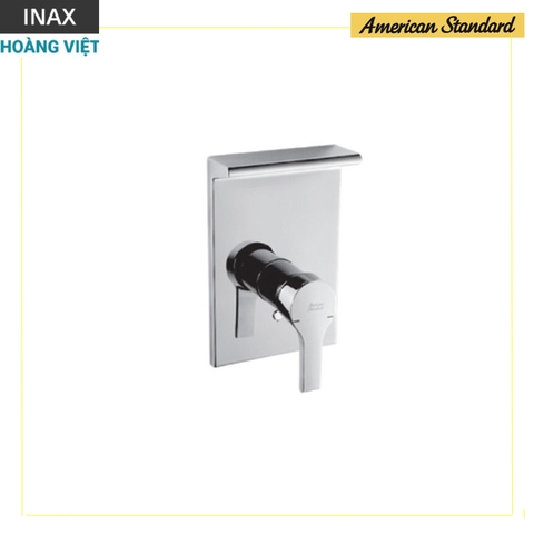 VÒI SEN TẮM ÂM TƯỜNG AMERICAN STANDARD WF-3922
