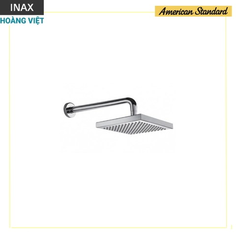 ĐẦU SEN PHUN MƯA AMERICAN STANDARD WF-9052