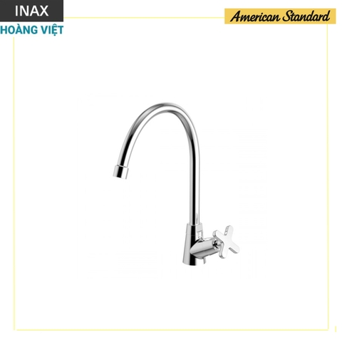 VÒI BẾP AMERICAN STANDARD WF-T706