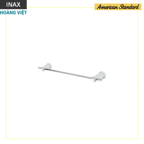 VẮT KHĂN ĐƠN AMERICAN STANDARD WF-6588