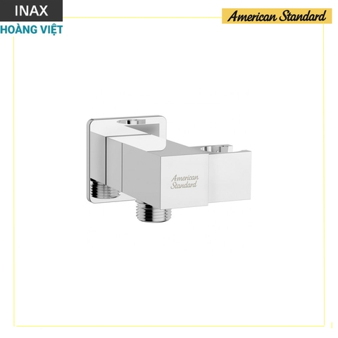 GÁC SEN VUÔNG AMERICAN STANDARD FFAS9143 EasySET