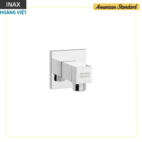 Co Nối American Standard FFAS9142 EasySET Vuông