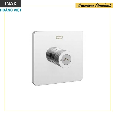 NÚT ĐIỀU CHỈNH TAY SEN AMERICAN STANDARD FFAS0925