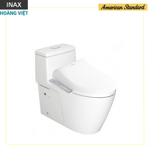 BỒN CẦU AMERICAN STANDARD VF-1808TPL