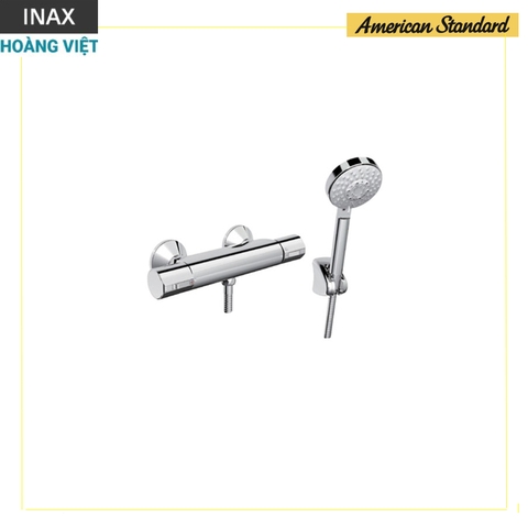 Vòi sen tắm nóng lạnh American Standard WF-4947