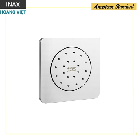 ĐẦU SEN AMERICAN STANDARD FFASS054 EasySET ÂM TƯỜNG