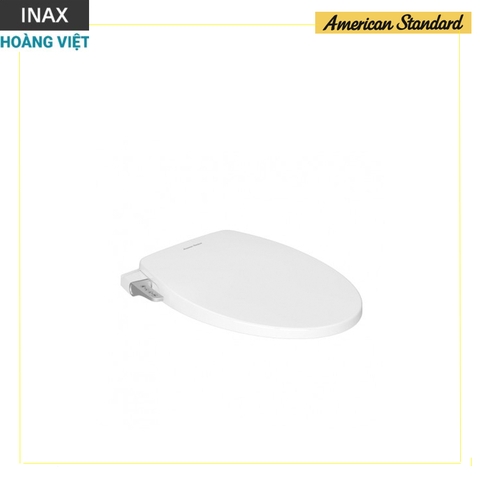 NẮP RỬA CƠ AMERICAN STANDARD CSCFA650
