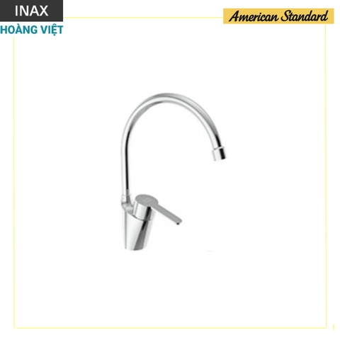 VÒI BẾP AMERICAN STANDARD WF-5623