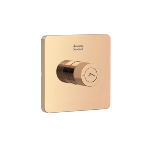 NÚT ĐIỀU CHỈNH CHO TAY SEN AMERICAN STANDARD FFAS0925