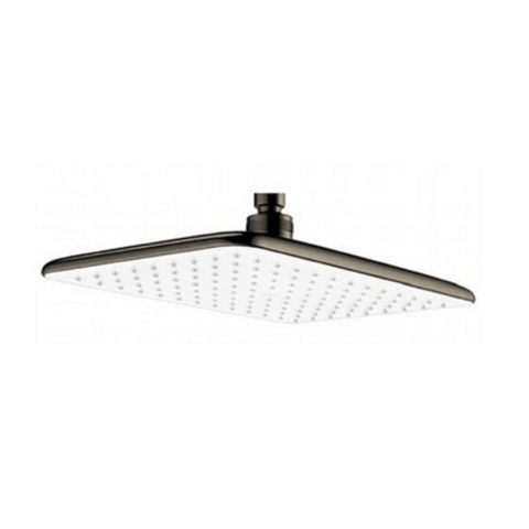 ĐẦU SEN PHUN MƯA AMERICAN STANDARD FFASS515HG