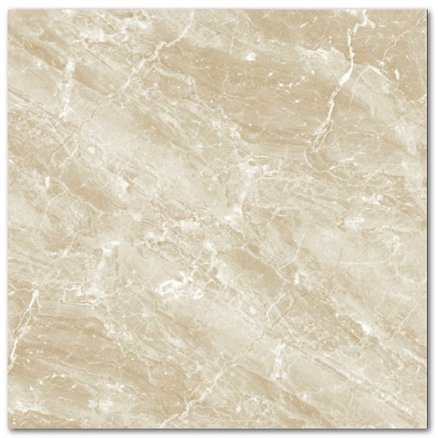 Gạch granite 60x60 Thạch Bàn TGB60 - 0041.0