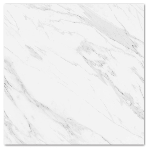 Gạch granite mài bóng Thạch Bàn TGB80 - 0011.0