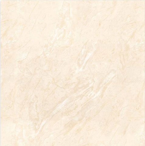 Gạch granite mài bóng 60x60 Thạch Bàn TGB60 - 0390