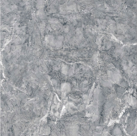 Gạch granite lát sàn bóng kiếng Thạch Bàn TGB60 - 0396