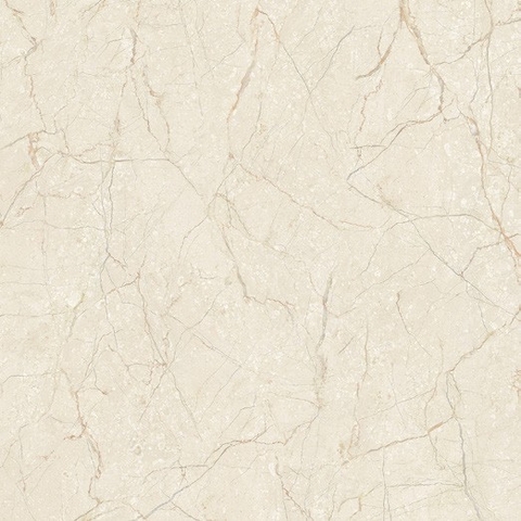 Gạch granite siêu bóng pha lê Thạch Bàn TGB60-853 (BCN60-853)