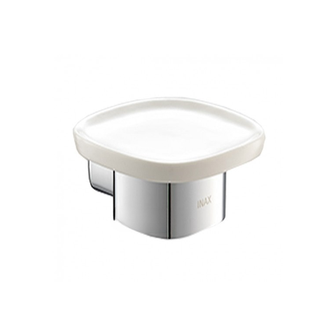 KỆ XÀ PHÒNG INAX KFS-944V