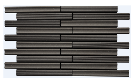 GẠCH TAKEBORDER INAX-30B/TKB-4