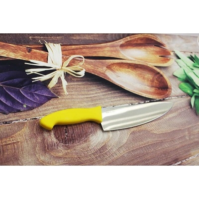 Dao nhà bếp Kapani Kitchen knife 16cm CC.00.CU16