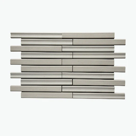 GẠCH TAKEBORDER INAX-30B/TKB-1