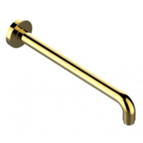 THANH NỐI ĐẦU SEN AMERICAN STANDARD FFAS9909CS