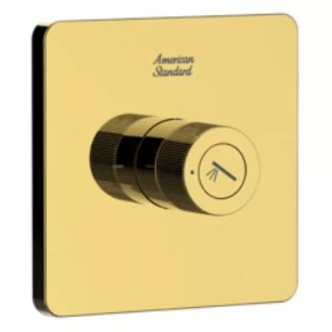 NÚT ĐIỀU CHỈNH CHO TAY SEN AMERICAN STANDARD FFAS0925CS