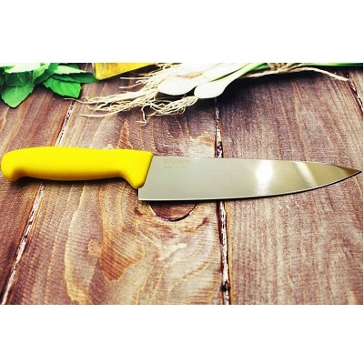 Dao nhà bếp Kapani Professional line 20cm CP.03.TR20