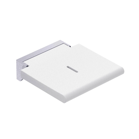 GHẾ TẮM ECOBATH EC6090