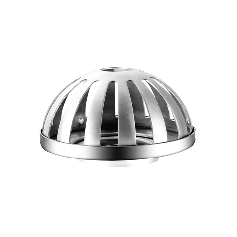 GA THOÁT SÀN ECOBATH EC1078