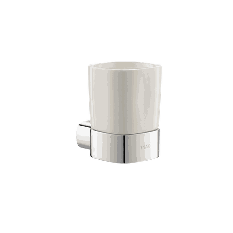 KỆ ĐỰNG LY INAX KFS-943V